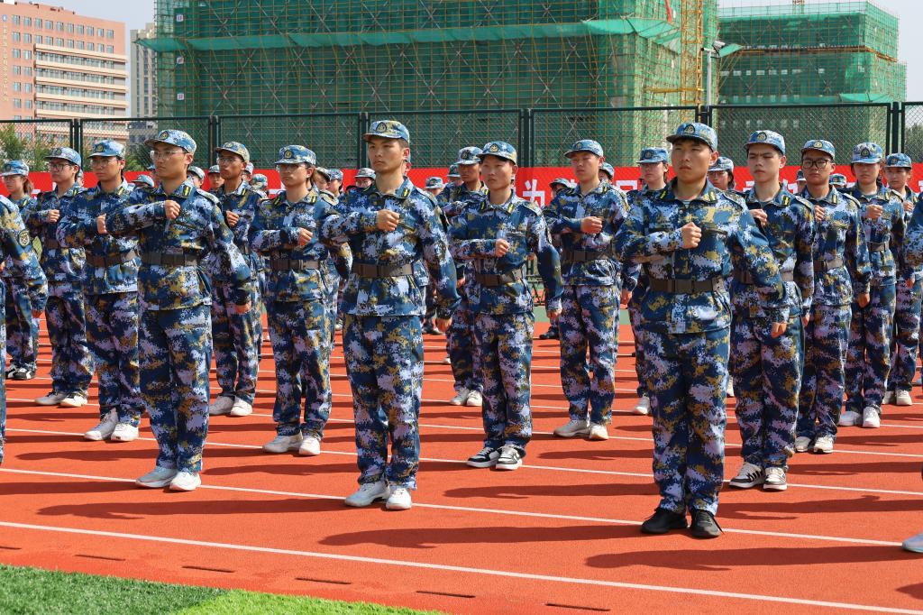 伟德bevictor中文版