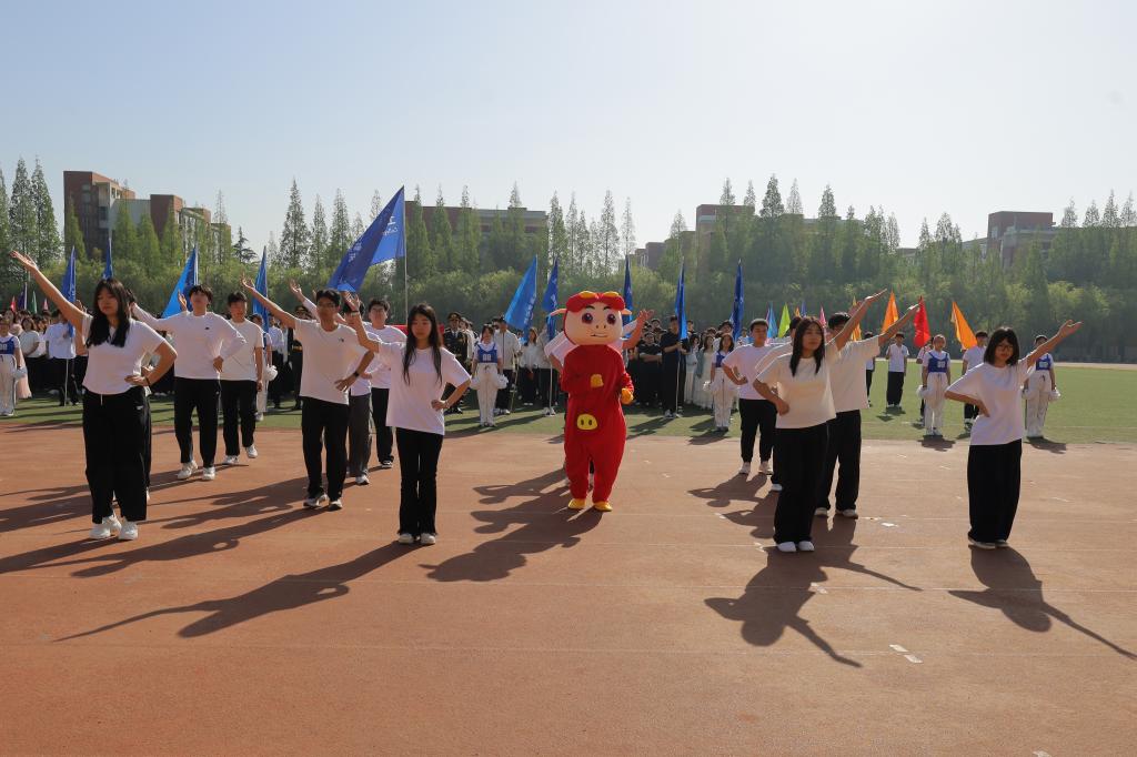 伟德bevictor中文版