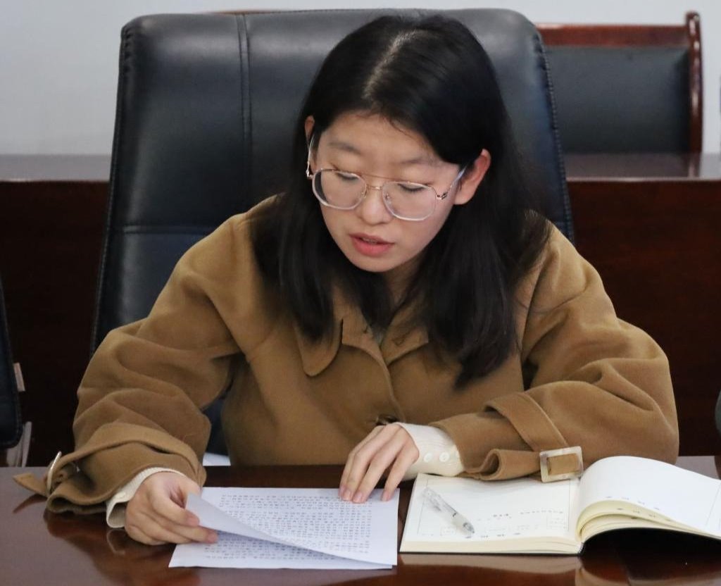 伟德bevictor中文版