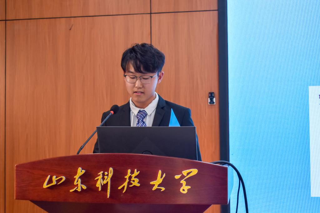 伟德bevictor中文版