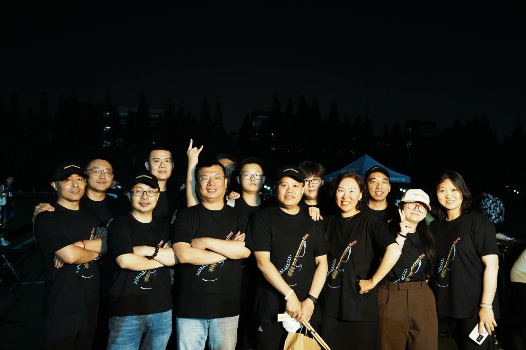 伟德bevictor中文版