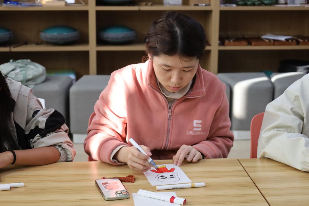 伟德bevictor中文版