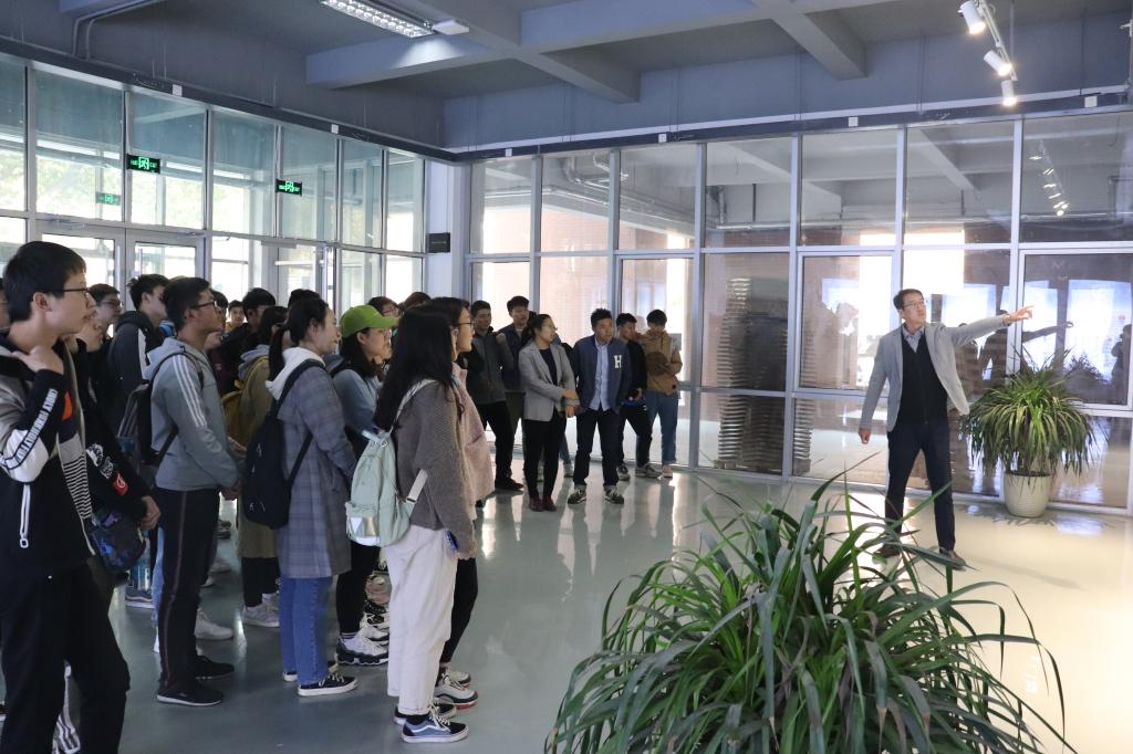 伟德bevictor中文版