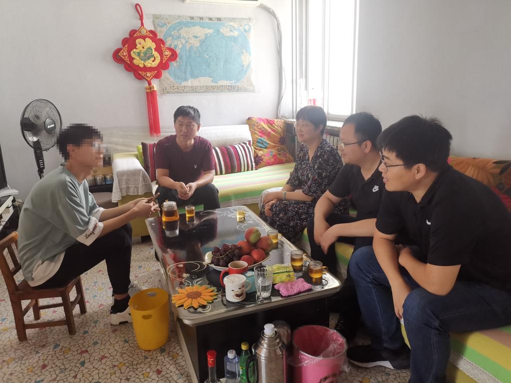 伟德bevictor中文版