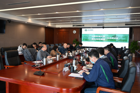 伟德bevictor中文版