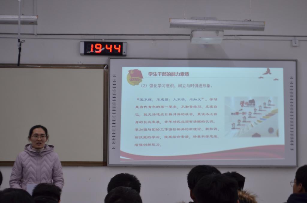 伟德bevictor中文版