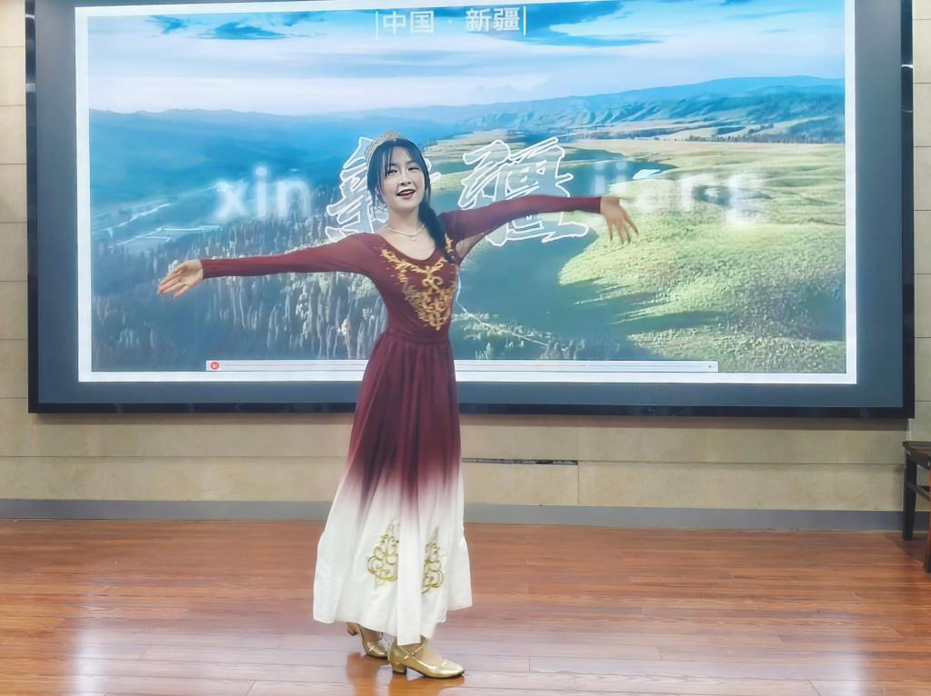 伟德bevictor中文版