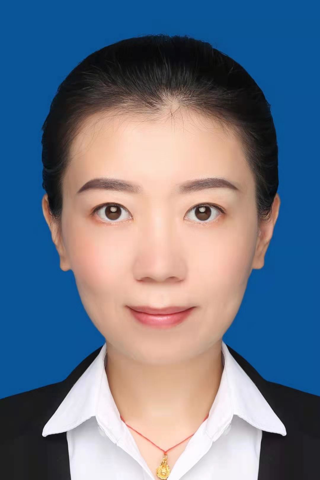 伟德bevictor中文版