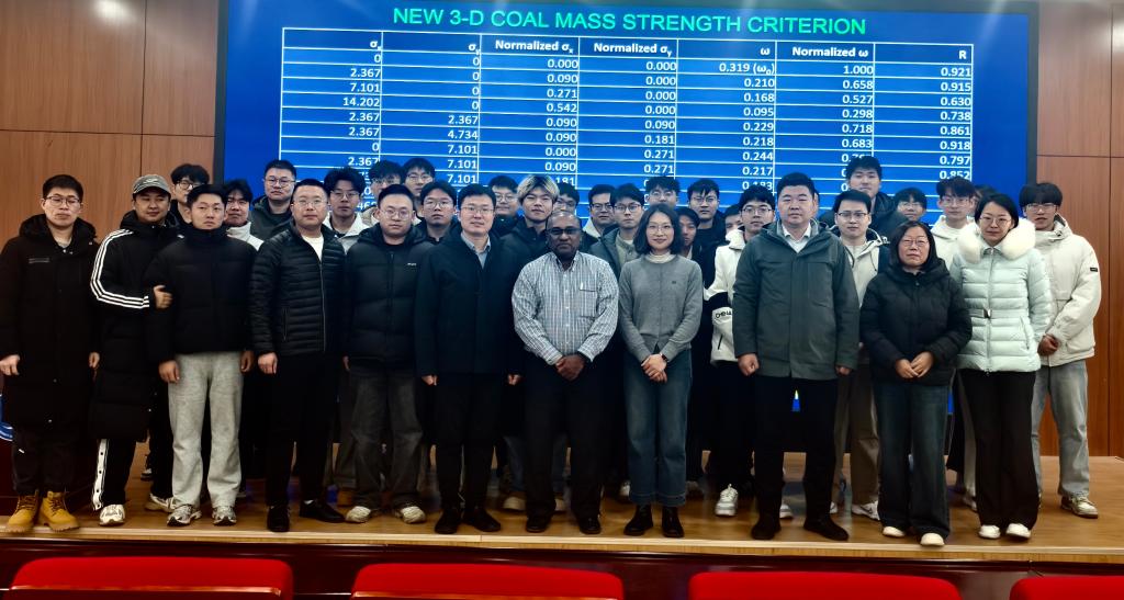 伟德bevictor中文版