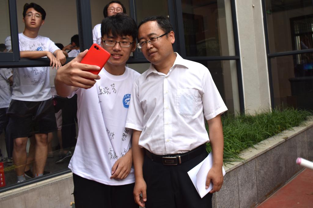 伟德bevictor中文版