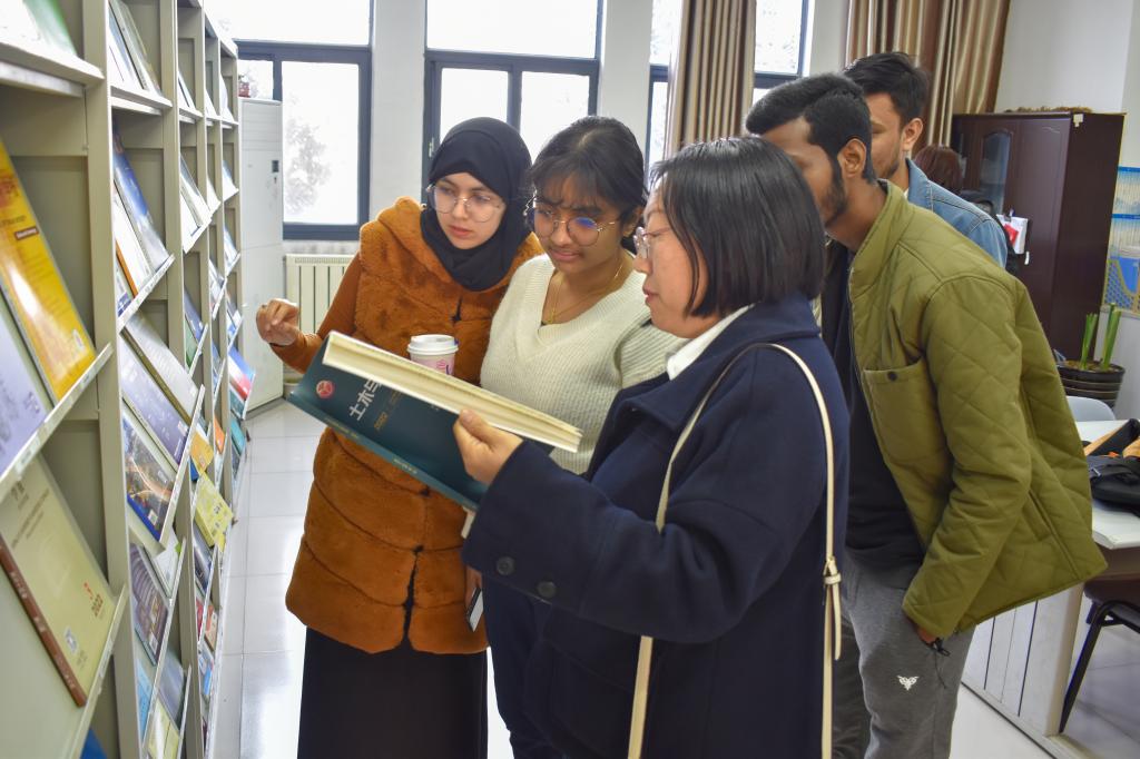 伟德bevictor中文版