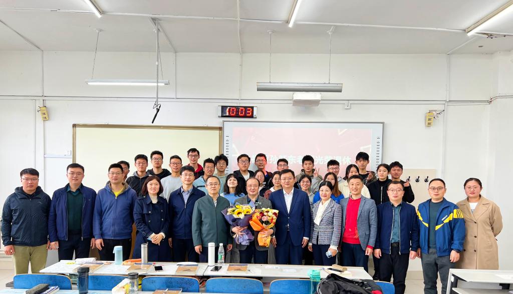 伟德bevictor中文版