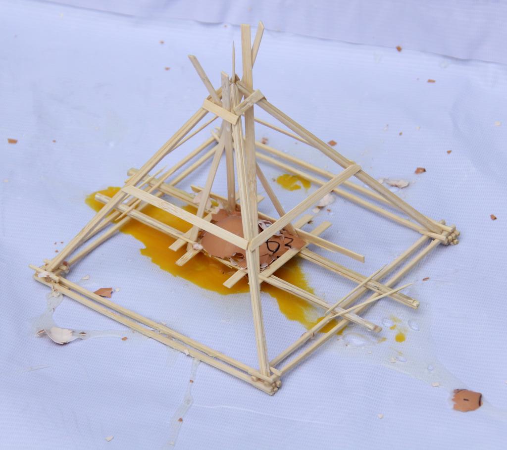 伟德bevictor中文版