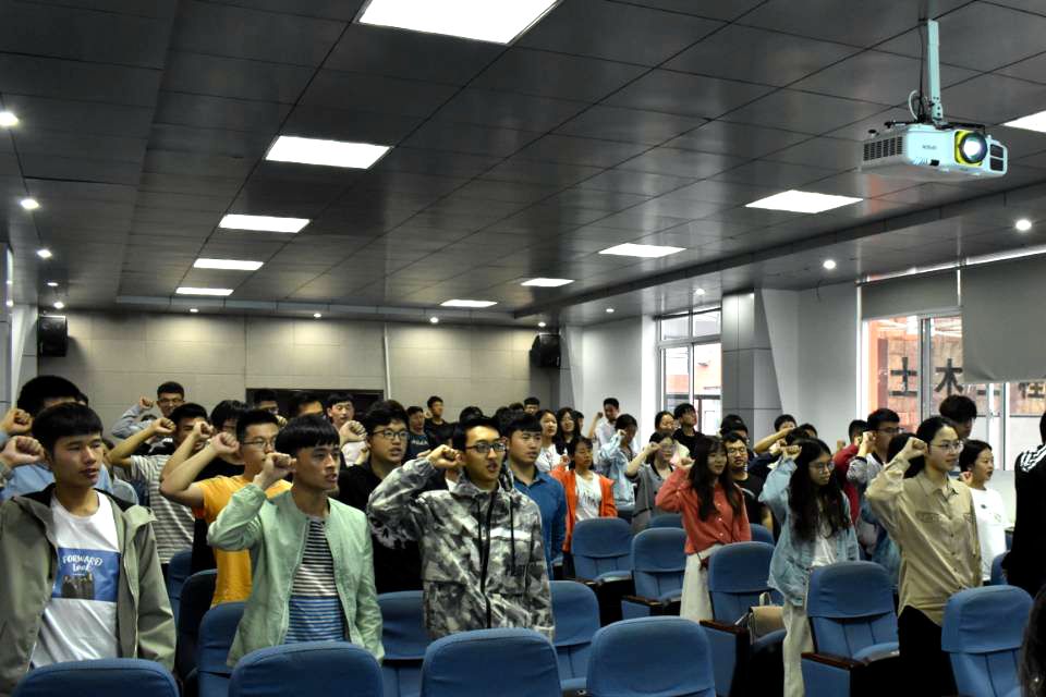 伟德bevictor中文版