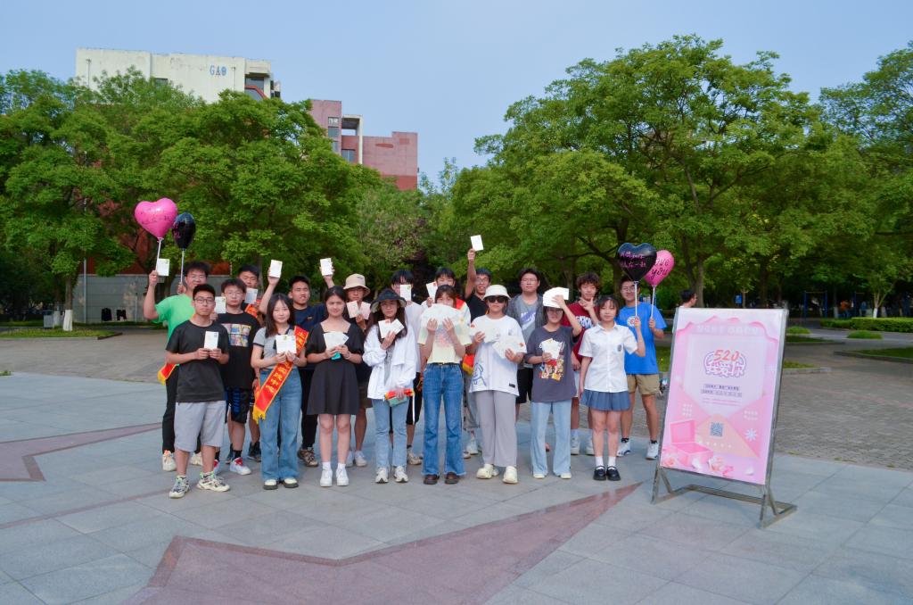 伟德bevictor中文版