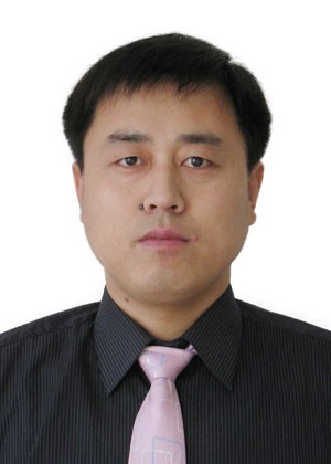 伟德bevictor中文版