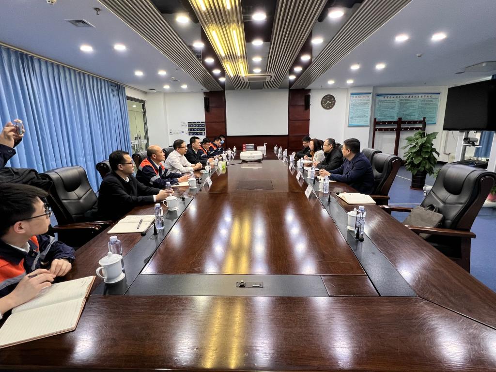 伟德bevictor中文版