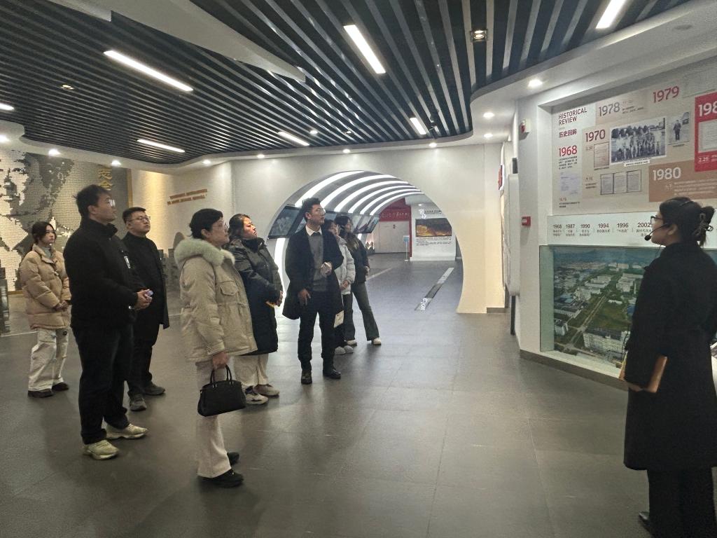 伟德bevictor中文版