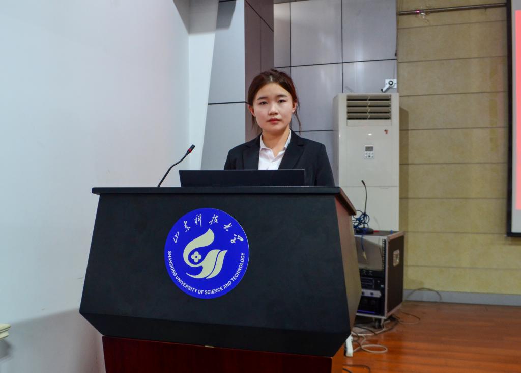 伟德bevictor中文版