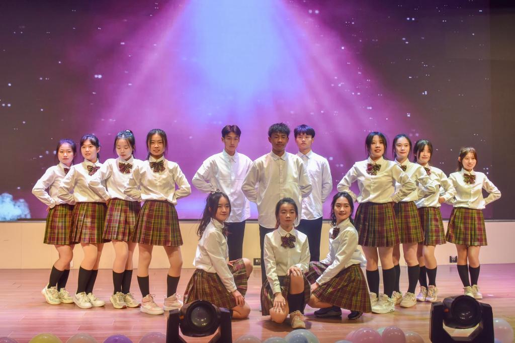 伟德bevictor中文版