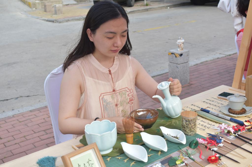 伟德bevictor中文版