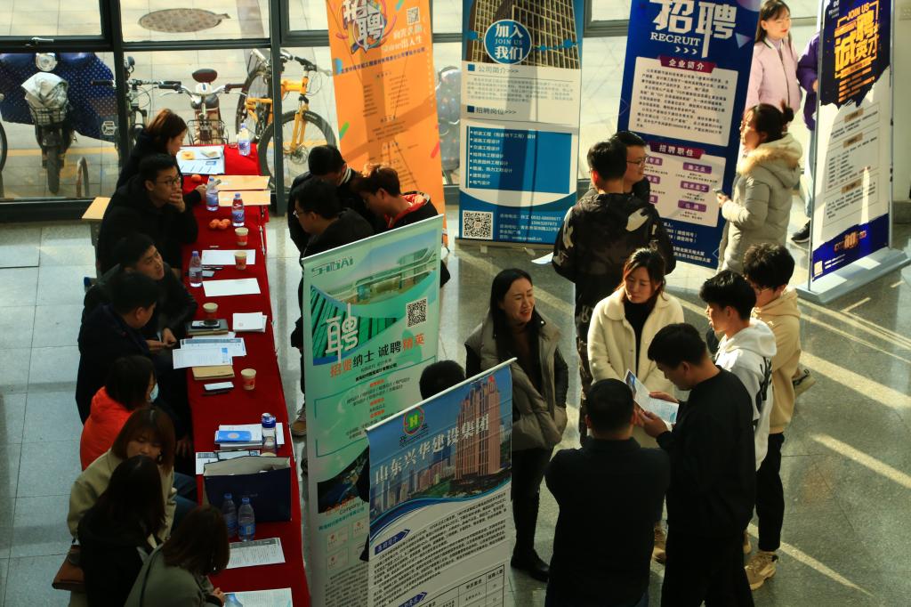 伟德bevictor中文版