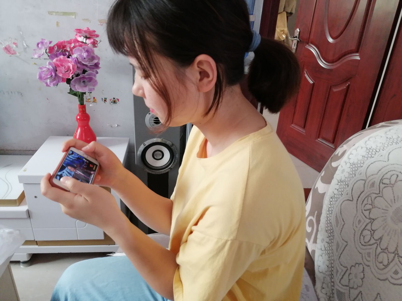 伟德bevictor中文版