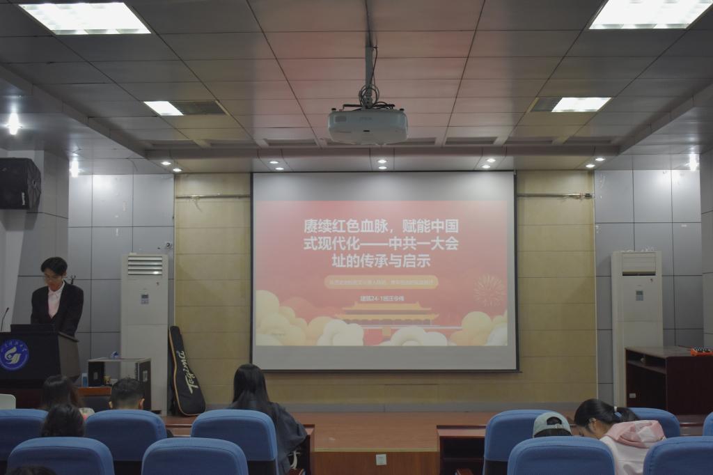 伟德bevictor中文版