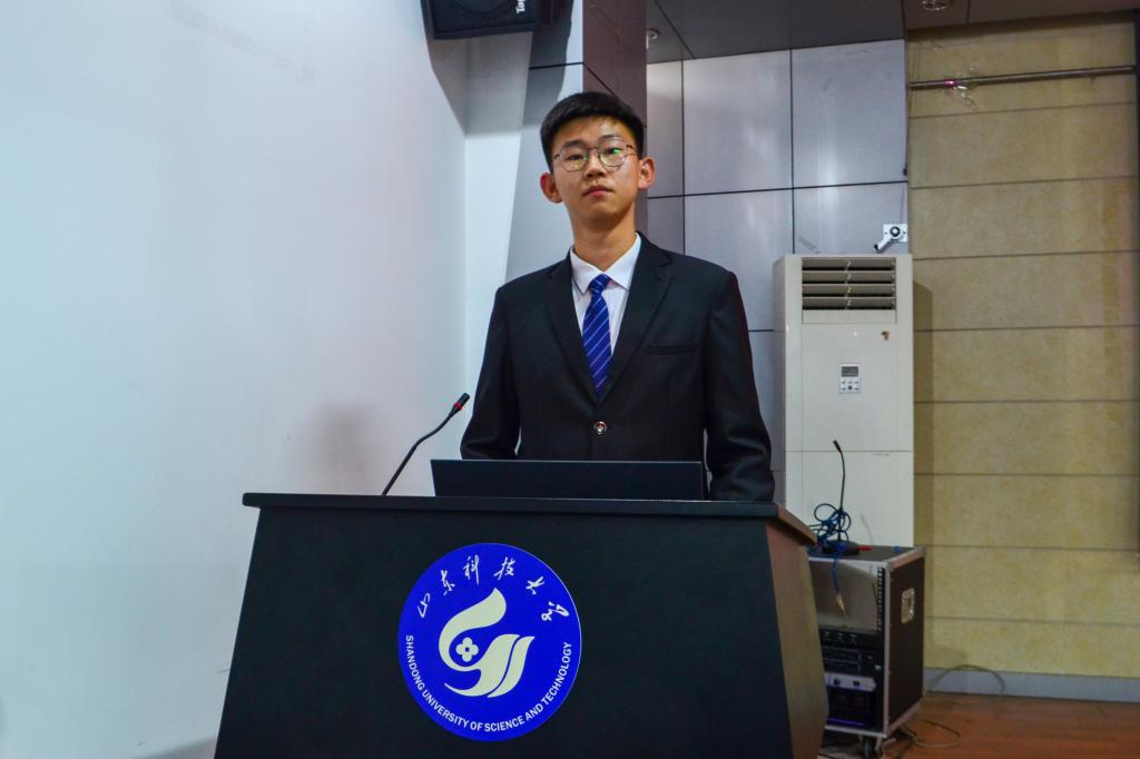 伟德bevictor中文版