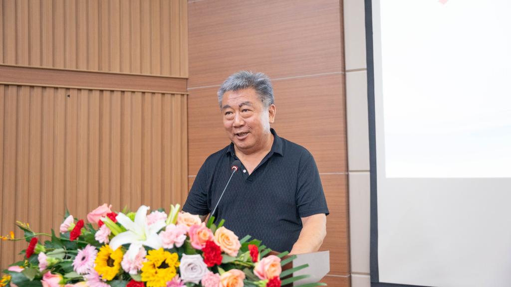 伟德bevictor中文版