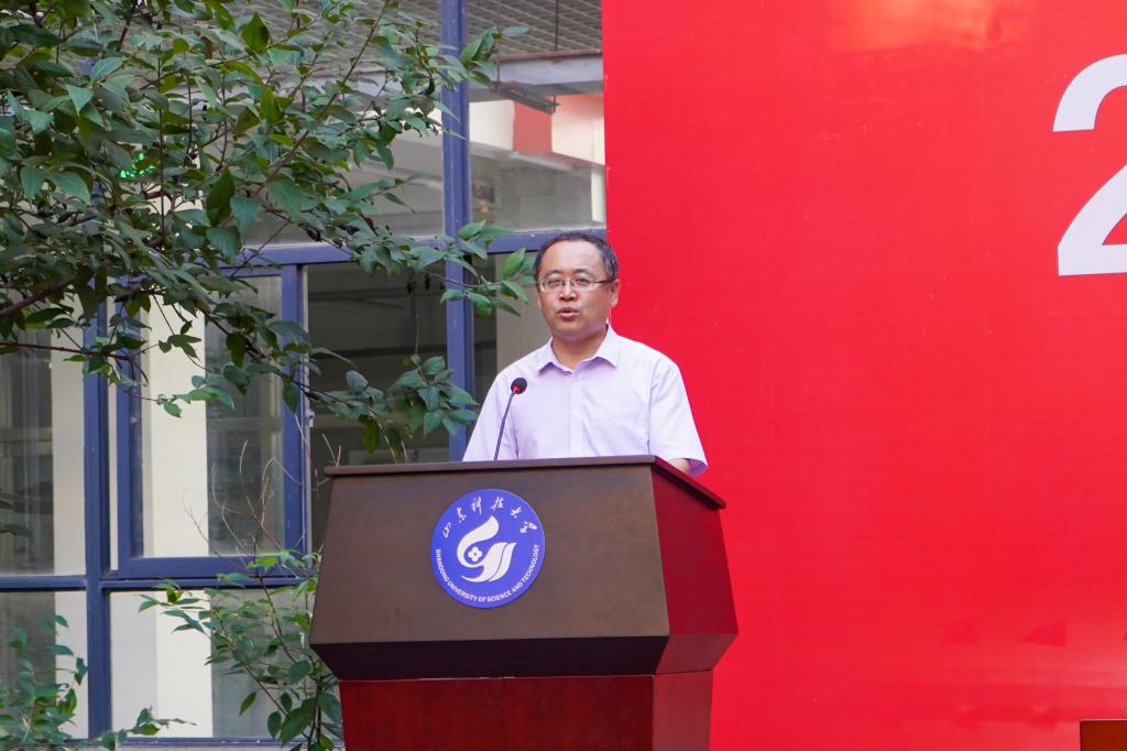 伟德bevictor中文版