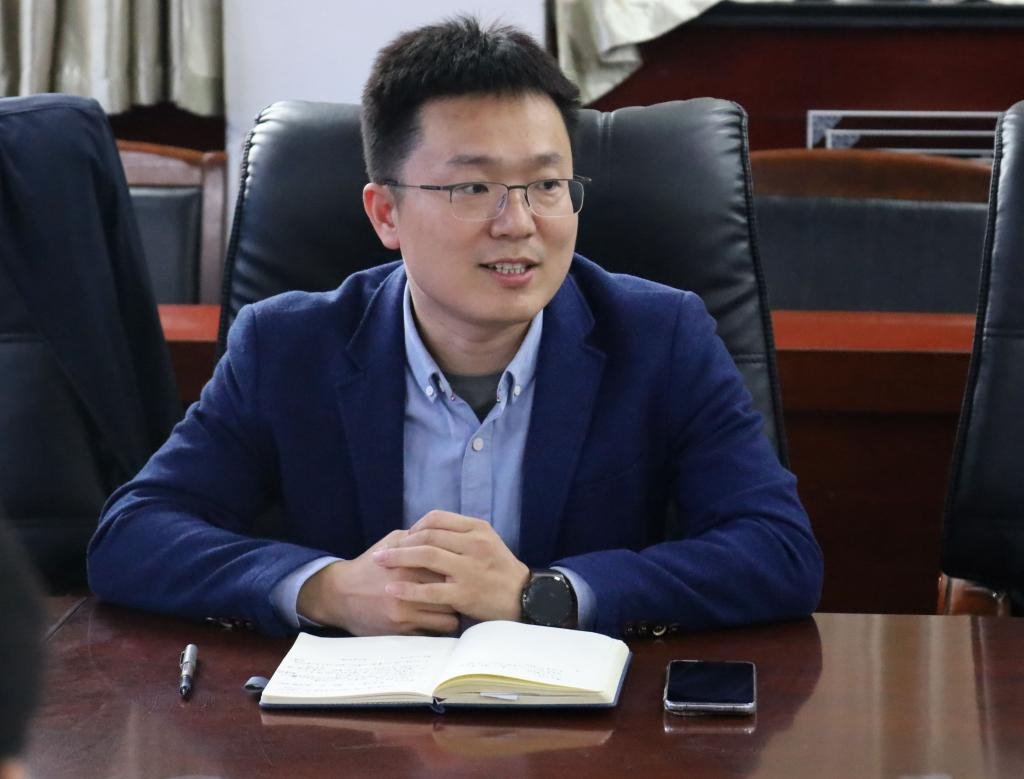 伟德bevictor中文版