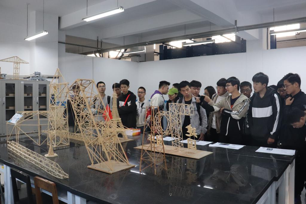 伟德bevictor中文版