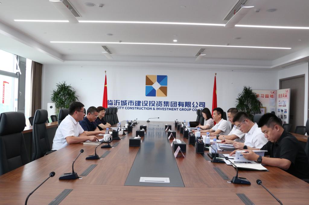 伟德bevictor中文版