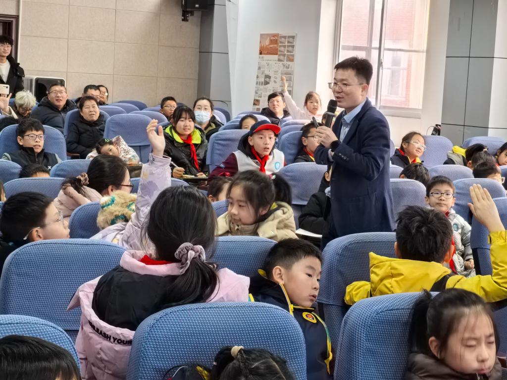 伟德bevictor中文版