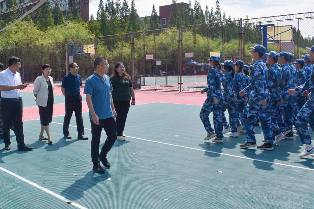 伟德bevictor中文版