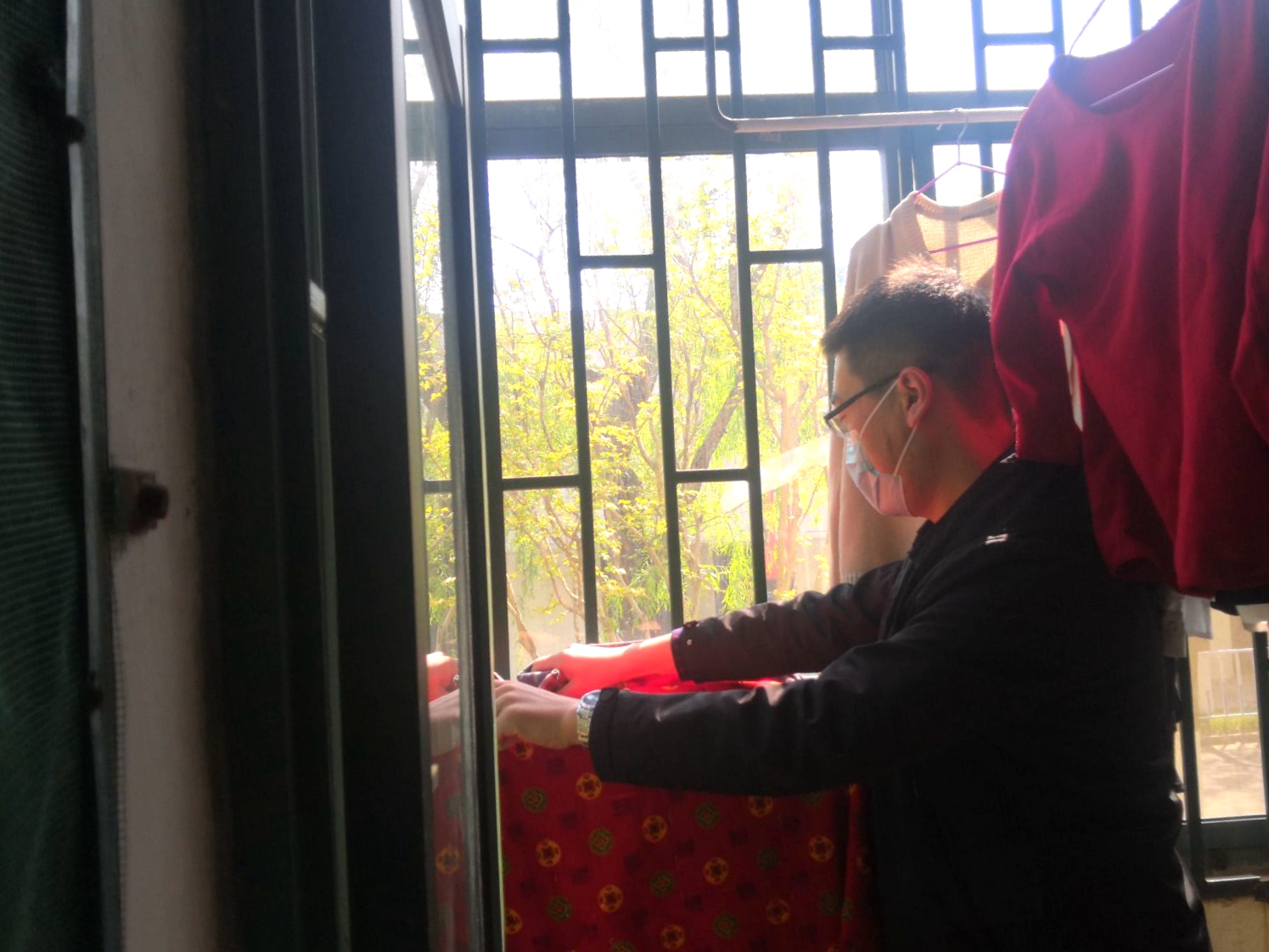 伟德bevictor中文版