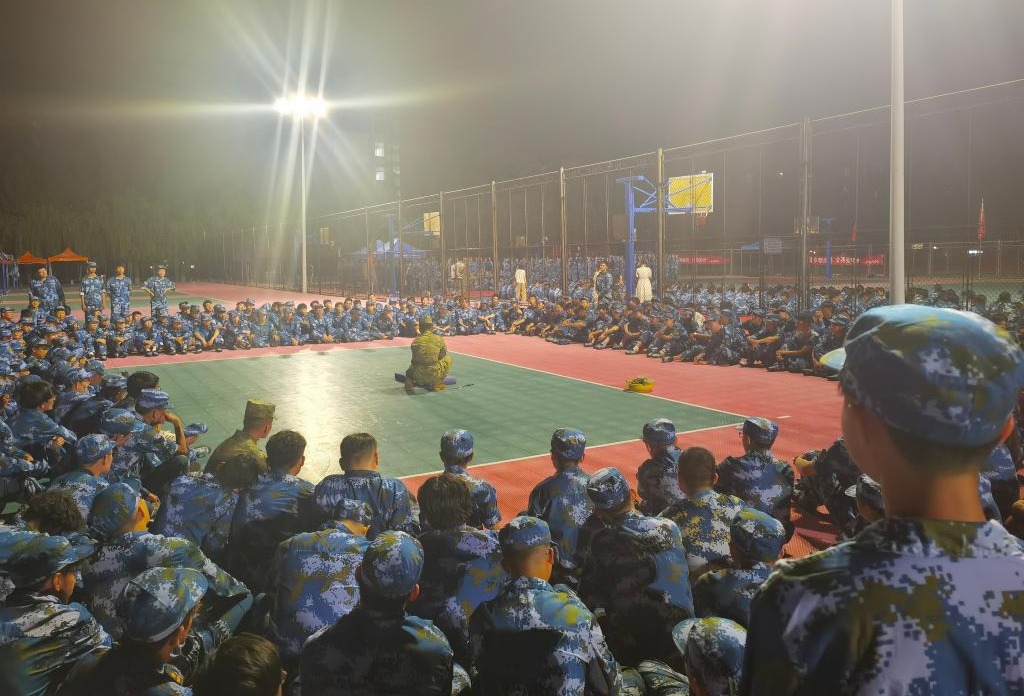 伟德bevictor中文版