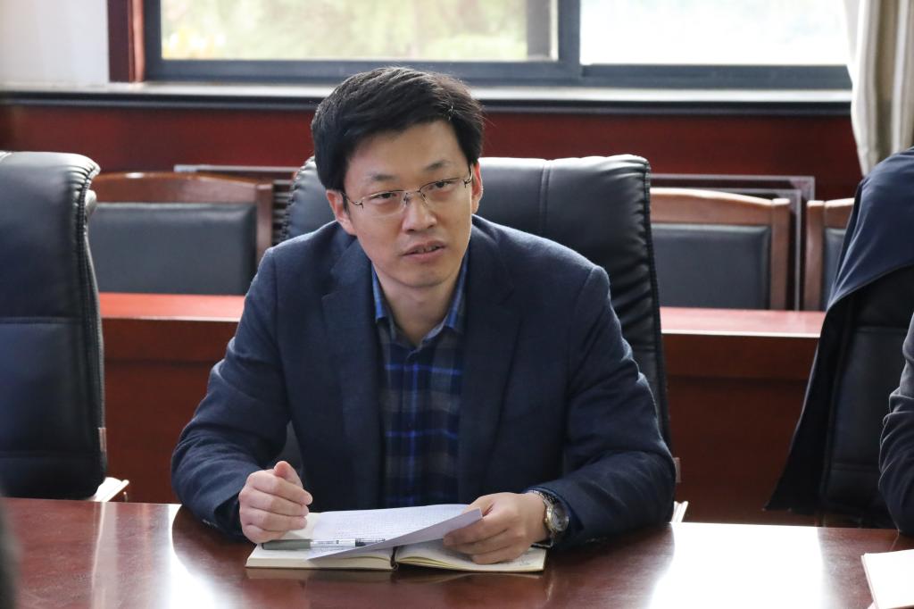 伟德bevictor中文版