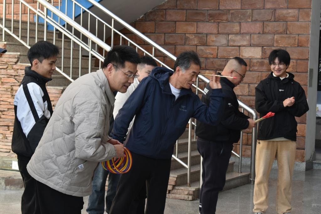 伟德bevictor中文版