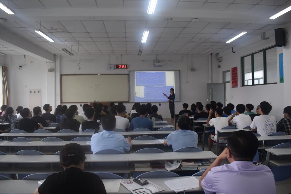 伟德bevictor中文版