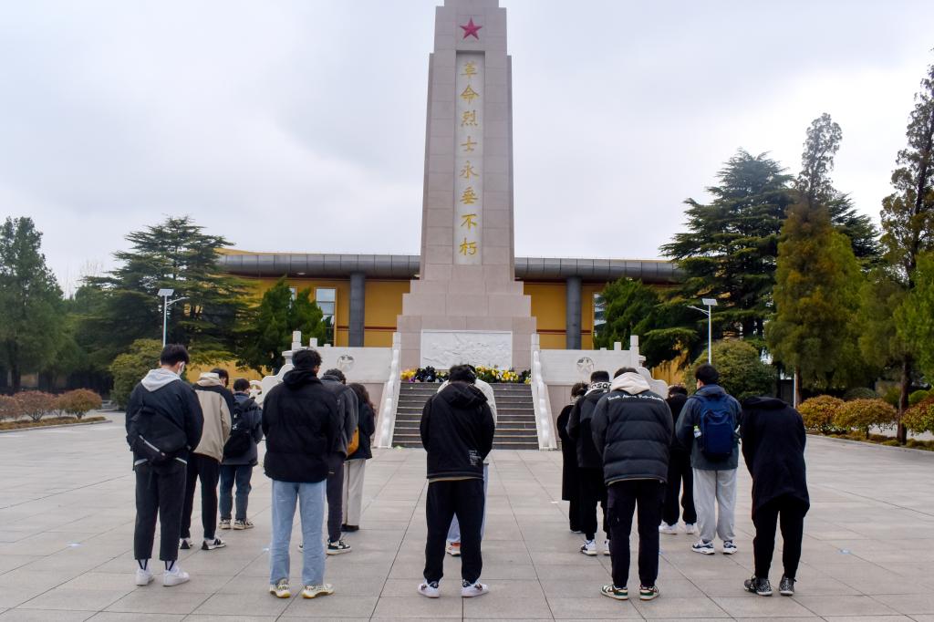 伟德bevictor中文版