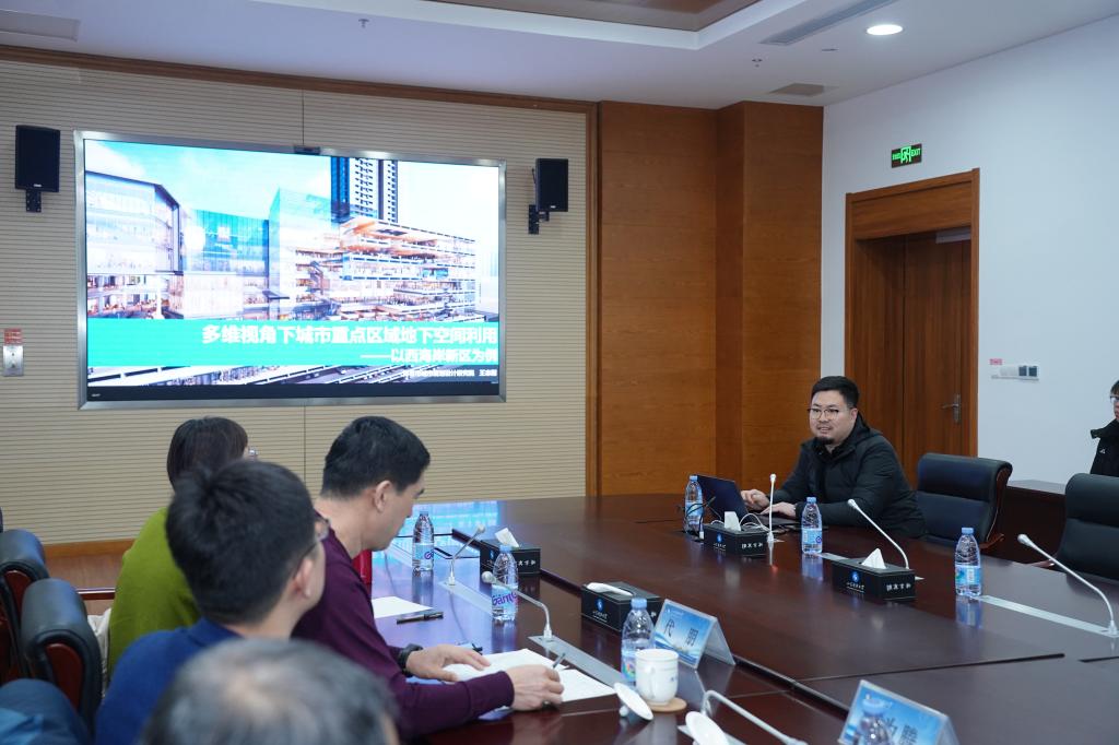 伟德bevictor中文版