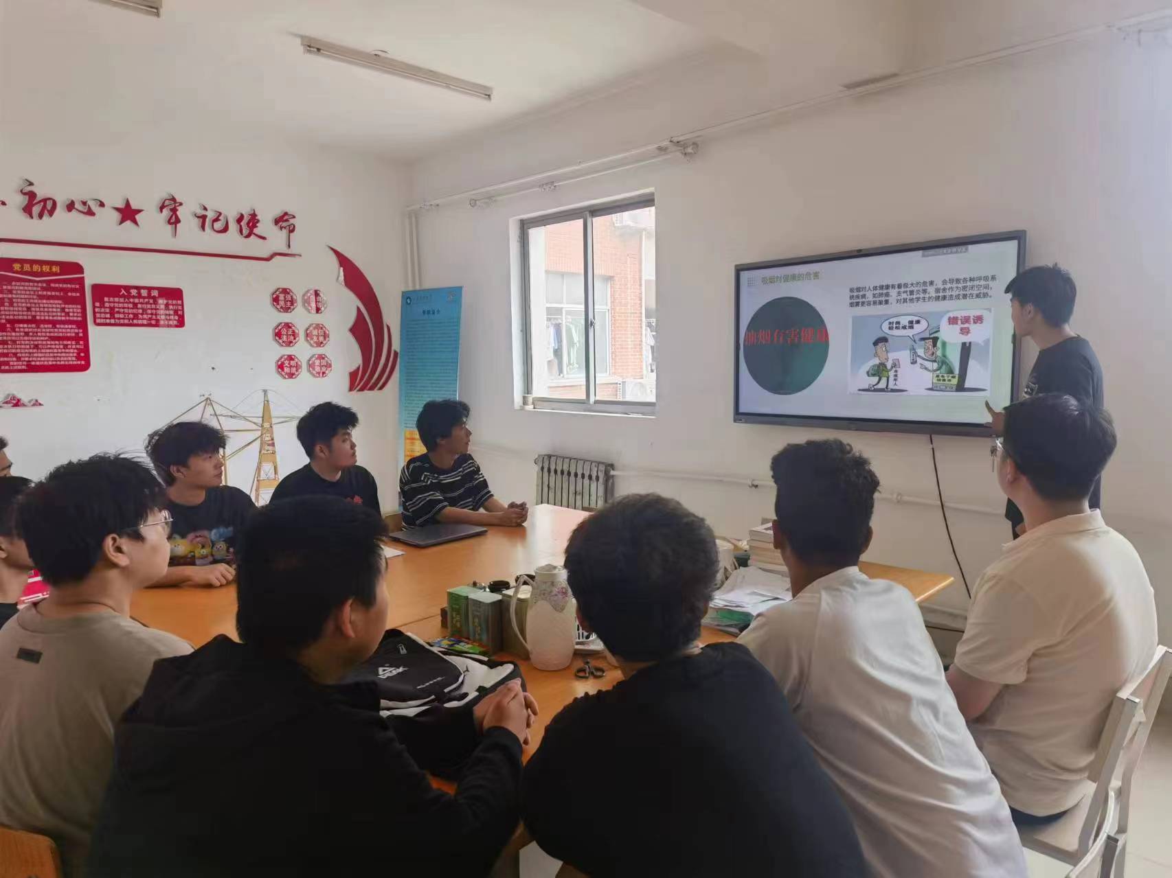 伟德bevictor中文版