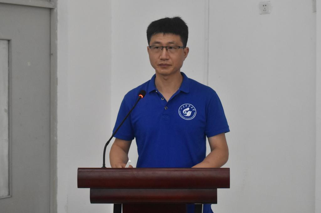 伟德bevictor中文版