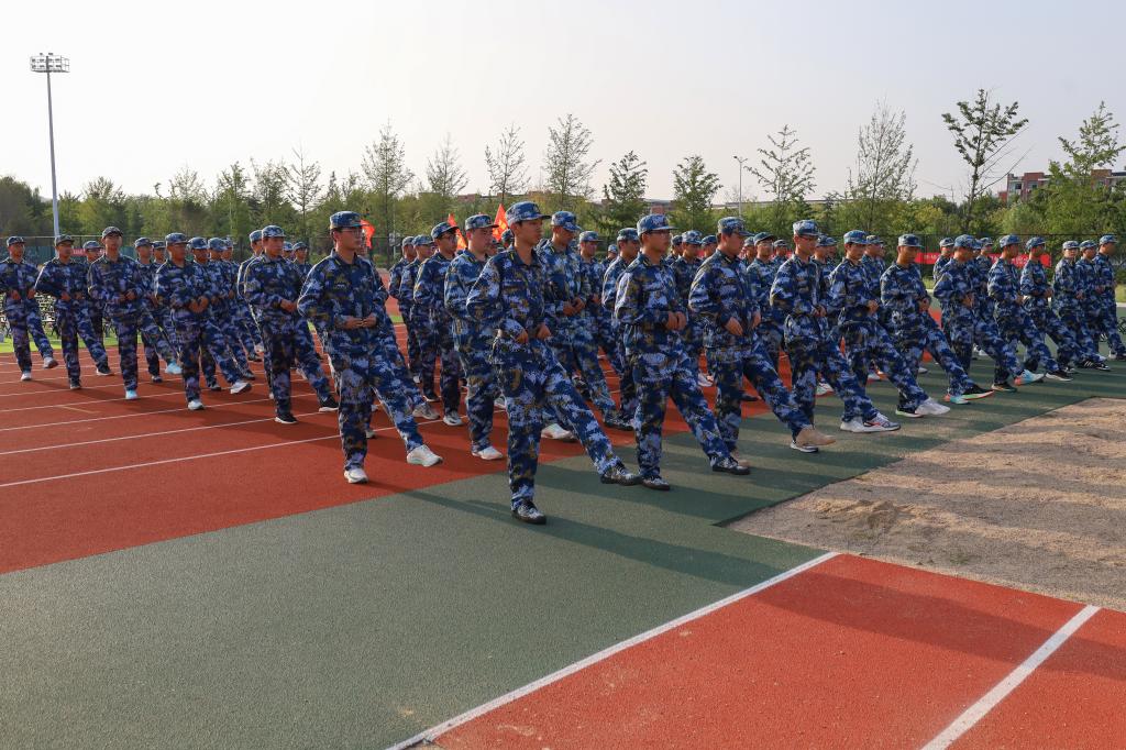 伟德bevictor中文版