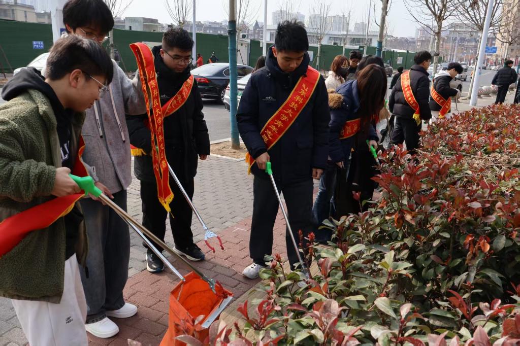 伟德bevictor中文版