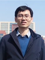 伟德bevictor中文版