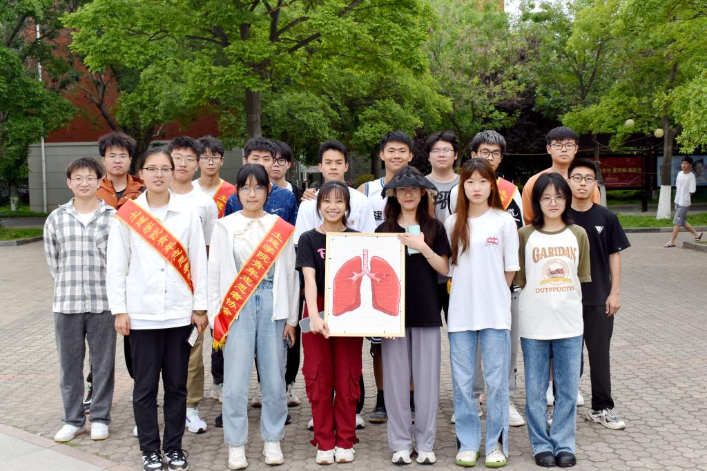 伟德bevictor中文版