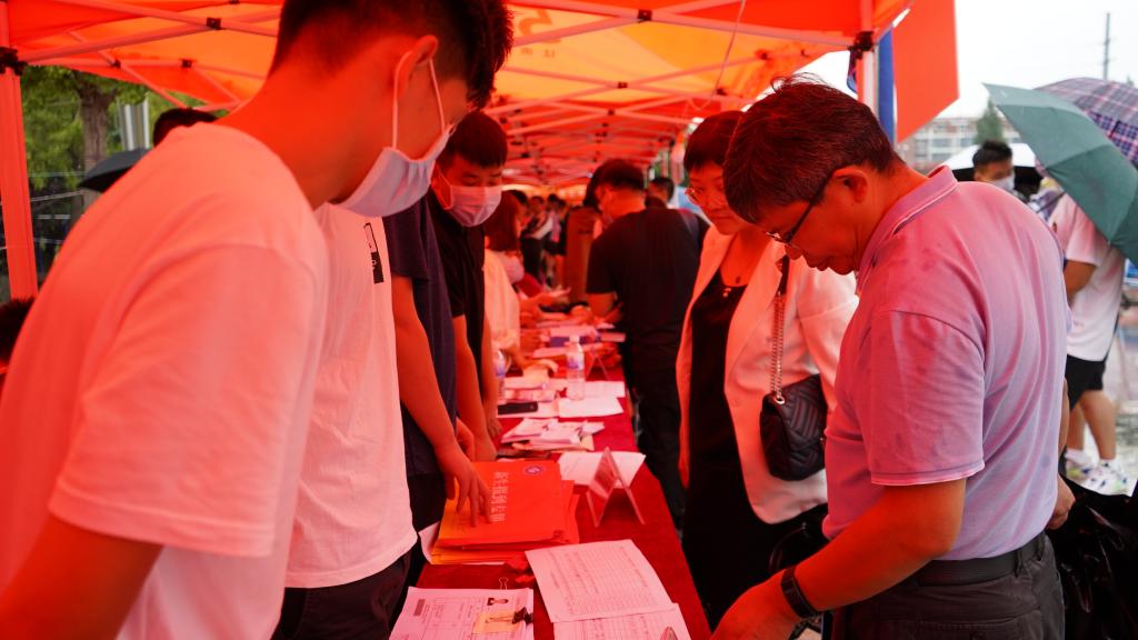 伟德bevictor中文版